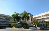 7623 SOUTHAMPTON TE # 205 Fort Lauderdale, FL 33321 - Image 13712143