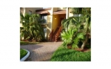 4503 TREEHOUSE LN # B Fort Lauderdale, FL 33319 - Image 13712146