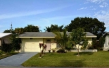 4917 NW 53RD ST Fort Lauderdale, FL 33319 - Image 13712149