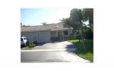 16684 GREENS EDGE CR # 57 Fort Lauderdale, FL 33326 - Image 13713749