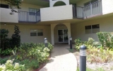 6300 S FALLS CIRCLE DR # 307 Fort Lauderdale, FL 33319 - Image 13714985