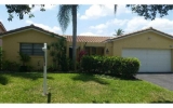 511 NW 103RD AVE Fort Lauderdale, FL 33324 - Image 13714991