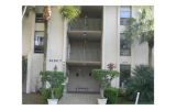 7650 W MCNAB RD # 208 Fort Lauderdale, FL 33321 - Image 13714984