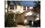 16273 SW 47TH CT # 16273 Hollywood, FL 33027 - Image 13715484