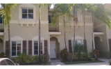 8261 NW 107 CT # 3-10 Miami, FL 33178 - Image 13717247