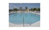 10775 NW 84 ST # 5-31 Miami, FL 33178 - Image 13717250