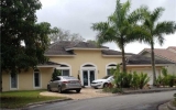 9472 NW 49 DORAL LN Miami, FL 33178 - Image 13717254