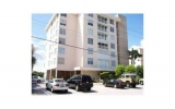 9250 W BAY HARBOR DR # PHD Miami Beach, FL 33154 - Image 13717454