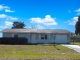 106 E Canal Way NE Lake Placid, FL 33852 - Image 13717732