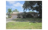 4925 TYLER ST Hollywood, FL 33021 - Image 13719287