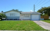 5520 FILLMORE ST Hollywood, FL 33021 - Image 13719285