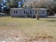 126 Park St Inglis, FL 34449 - Image 13720288