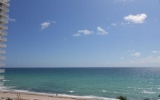 3001 S OCEAN DR # 609 Hollywood, FL 33019 - Image 13720395