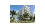 3725 OCEAN DR # 617 Hollywood, FL 33019 - Image 13720394