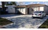 2467 WASHINGTON ST Hollywood, FL 33020 - Image 13720399