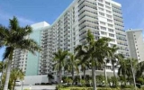 3725 S OCEAN DR # PH19 Hollywood, FL 33019 - Image 13720397