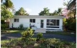 1344 MADISON ST Hollywood, FL 33019 - Image 13720398