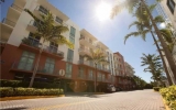 2100 VAN BUREN ST # 515 Hollywood, FL 33020 - Image 13720389