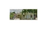 2236 HARDING ST Hollywood, FL 33020 - Image 13720390