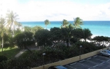 2501 OCEAN DR # 407 Hollywood, FL 33019 - Image 13720388