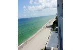 2751 S OCEAN DR # 1004S Hollywood, FL 33019 - Image 13720401