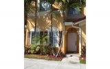 10863 NW 83 ST # 6 Miami, FL 33178 - Image 13720937