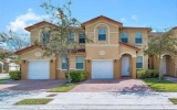 11228 NW 87 ST # 11228 Miami, FL 33178 - Image 13720939