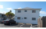 1825 CLEVELAND ST # 14 Hollywood, FL 33020 - Image 13721074