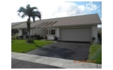 9430 NW 31ST PL Fort Lauderdale, FL 33351 - Image 13721830