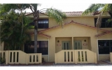 3907 NW 94TH WY # 3907 Fort Lauderdale, FL 33351 - Image 13721832