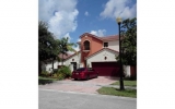 2023 NE 6 CT Homestead, FL 33033 - Image 13721982