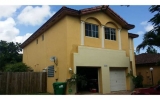 13485 SW 291 LN Homestead, FL 33033 - Image 13721971