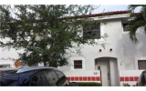 1808 SAN REMO CR # 1808 Homestead, FL 33035 - Image 13721981