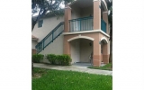 1241 SE 29 ST # 101-27 Homestead, FL 33035 - Image 13721975