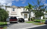 184 NE 31 AV Homestead, FL 33033 - Image 13721984