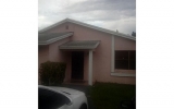 16335 SW 302 ST Homestead, FL 33033 - Image 13721973