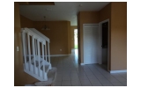 2748 SE 15 PL # NA Homestead, FL 33035 - Image 13721978