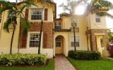 1575 NE 33 AV # 111-9 Homestead, FL 33033 - Image 13722960