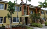 3390 NE 10 ST # 103 Homestead, FL 33033 - Image 13722956