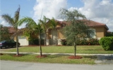 14269 SW 291 LN Homestead, FL 33033 - Image 13722957