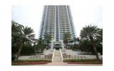 3101 S OCEAN DRIVE # 2407 Hollywood, FL 33019 - Image 13723037