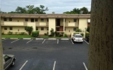 8500 NW 75TH AVE # 201 Fort Lauderdale, FL 33321 - Image 13726525