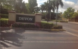 7231 S DEVON DR # 208 Fort Lauderdale, FL 33321 - Image 13726527