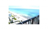 2301 S OCEAN DR # 2505 Hollywood, FL 33019 - Image 13727070