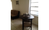 300 GEORGIA ST # 4A Hollywood, FL 33019 - Image 13727073