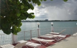 10300 W BAY HARBOR DR # 1A Miami Beach, FL 33154 - Image 13729326