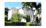 4073 PINE RIDGE LN Fort Lauderdale, FL 33331 - Image 13729928