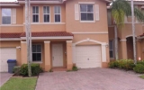 258 RIVERWALK CIR Fort Lauderdale, FL 33326 - Image 13729930