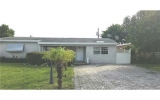 7940 LASALLE BL Hollywood, FL 33023 - Image 13730991