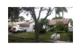 13520 SW 20TH ST Hollywood, FL 33027 - Image 13730990